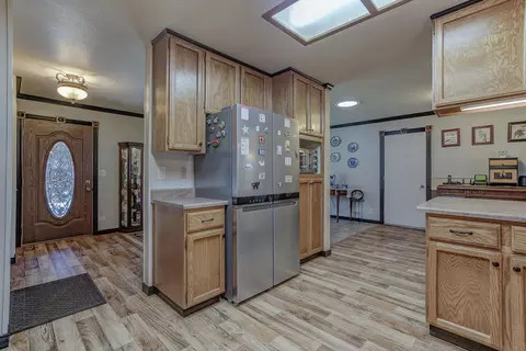 Other - 37233 Serpentine Ln, Burney, CA 96013 photo 3 of 19