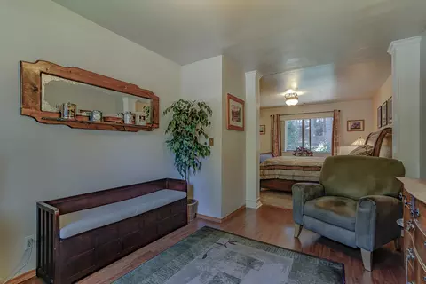 Other - 37233 Serpentine Ln, Burney, CA 96013 photo 8 of 19