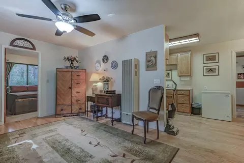 Other - 37233 Serpentine Ln, Burney, CA 96013 photo 12 of 19