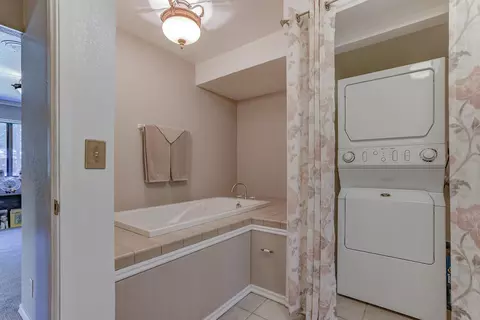 Other - 37233 Serpentine Ln, Burney, CA 96013 photo 6 of 19