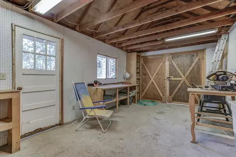 Other - 37233 Serpentine Ln, Burney, CA 96013 photo 19 of 19