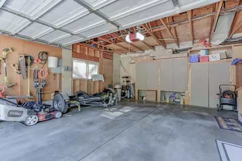 Other - 37233 Serpentine Ln, Burney, CA 96013 photo 16 of 19