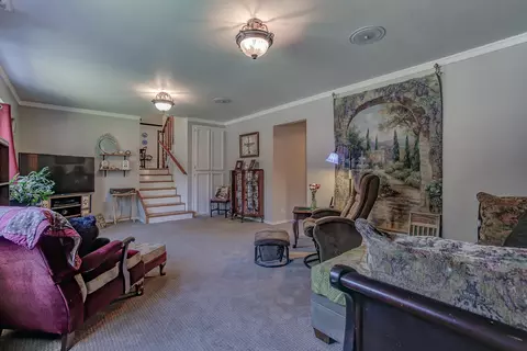 Living - 37233 Serpentine Ln, Burney, CA 96013 photo 2 of 3