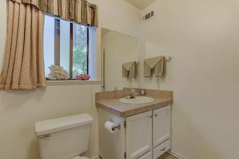 Bath - 37233 Serpentine Ln, Burney, CA 96013 photo 1 of 5