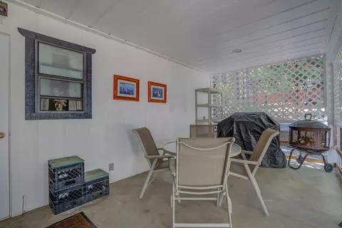 Exterior - 37233 Serpentine Ln, Burney, CA 96013 photo 6 of 21