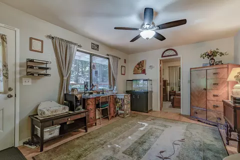 Other - 37233 Serpentine Ln, Burney, CA 96013 photo 13 of 19