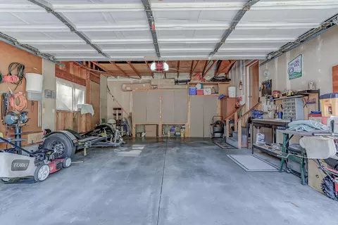 Other - 37233 Serpentine Ln, Burney, CA 96013 photo 17 of 19