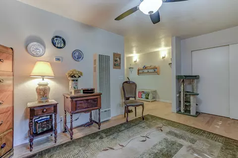 Other - 37233 Serpentine Ln, Burney, CA 96013 photo 14 of 19