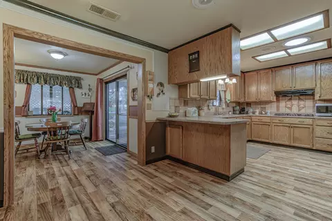 Other - 37233 Serpentine Ln, Burney, CA 96013 photo 4 of 19