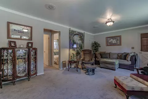 Living - 37233 Serpentine Ln, Burney, CA 96013 photo 3 of 3