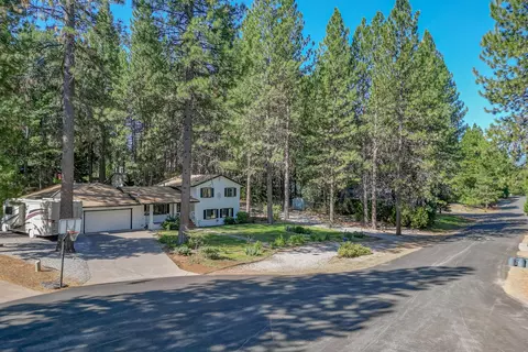 Other - 37233 Serpentine Ln, Burney, CA 96013 photo 1 of 19