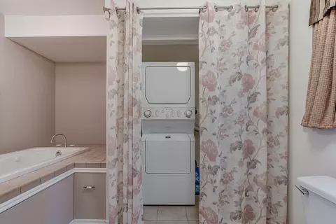 Other - 37233 Serpentine Ln, Burney, CA 96013 photo 7 of 19