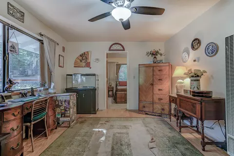 Other - 37233 Serpentine Ln, Burney, CA 96013 photo 15 of 19
