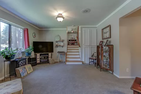 Living - 37233 Serpentine Ln, Burney, CA 96013 photo 1 of 3