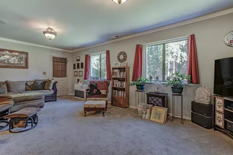 Other - 37233 Serpentine Ln, Burney, CA 96013 photo 5 of 19