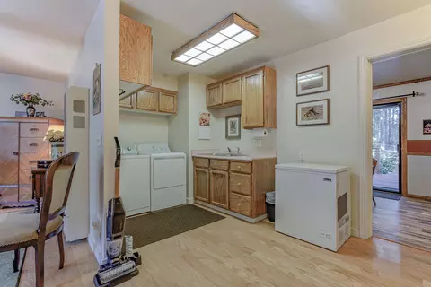Other - 37233 Serpentine Ln, Burney, CA 96013 photo 9 of 19