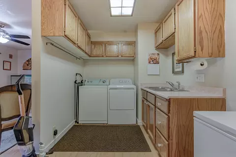 Other - 37233 Serpentine Ln, Burney, CA 96013 photo 10 of 19