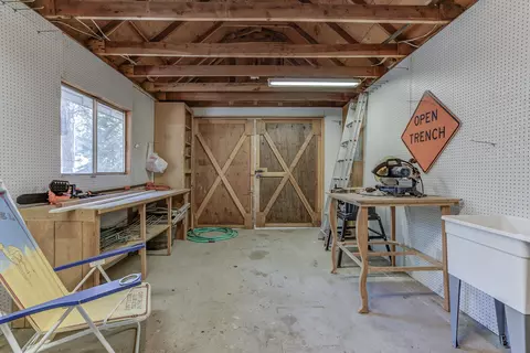 Other - 37233 Serpentine Ln, Burney, CA 96013 photo 18 of 19