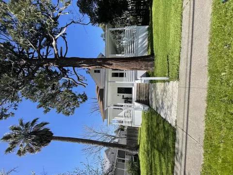 1890 Ferry St, Anderson, CA 96007