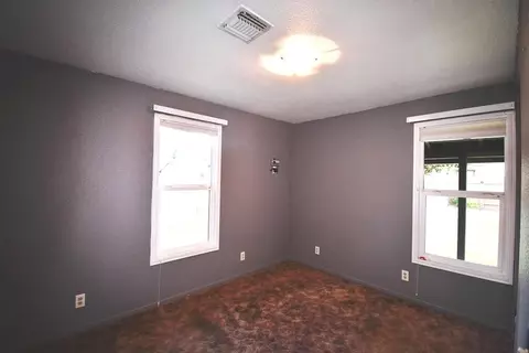 37217 Ash Ave, Burney, CA 96013 photo 24