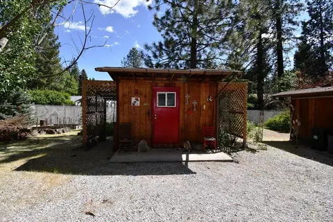37217 Ash Ave, Burney, CA 96013 photo 11