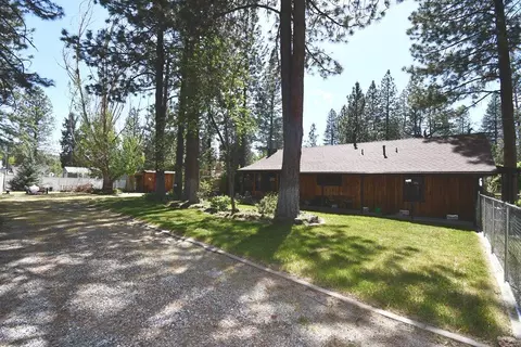 37217 Ash Ave, Burney, CA 96013 photo 42
