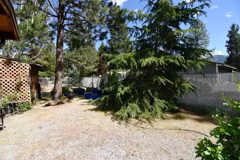 37217 Ash Ave, Burney, CA 96013 photo 44