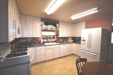 37217 Ash Ave, Burney, CA 96013 photo 18