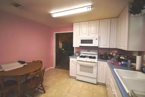 37217 Ash Ave, Burney, CA 96013 photo 17