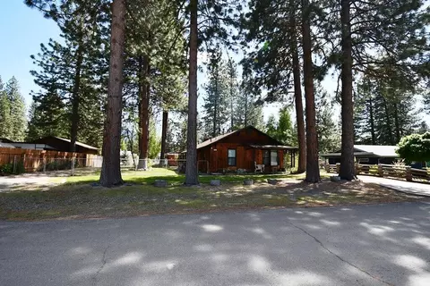 37217 Ash Ave, Burney, CA 96013 photo 49