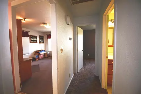 37217 Ash Ave, Burney, CA 96013 photo 23