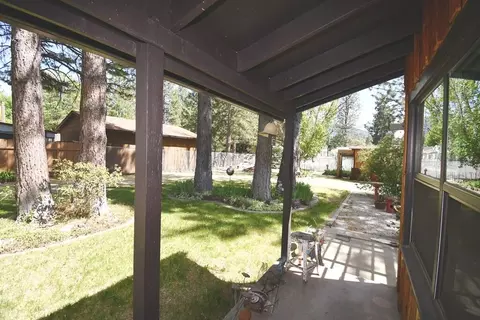 37217 Ash Ave, Burney, CA 96013 photo 39