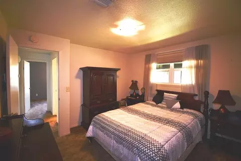 37217 Ash Ave, Burney, CA 96013 photo 35