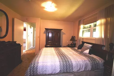 37217 Ash Ave, Burney, CA 96013 photo 36