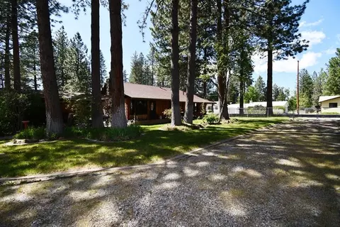 37217 Ash Ave, Burney, CA 96013 photo 47