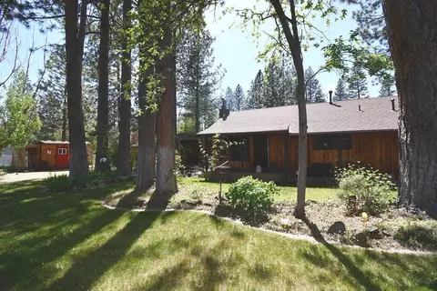 37217 Ash Ave, Burney, CA 96013 photo 5