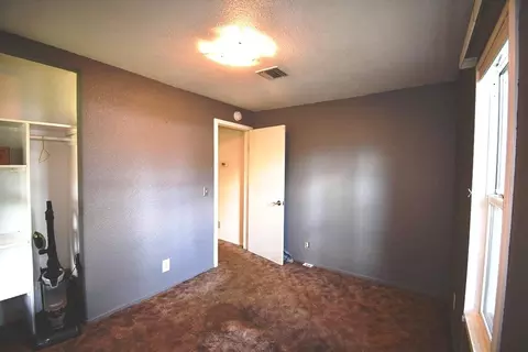 37217 Ash Ave, Burney, CA 96013 photo 27