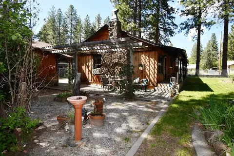 37217 Ash Ave, Burney, CA 96013 photo 7