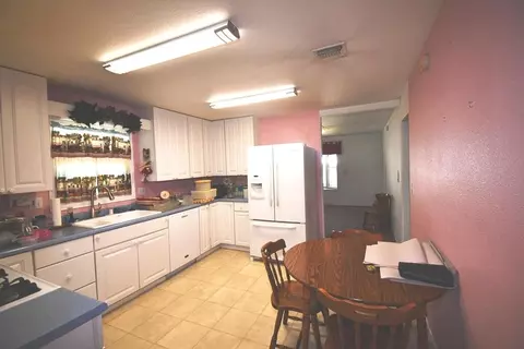 37217 Ash Ave, Burney, CA 96013 photo 19