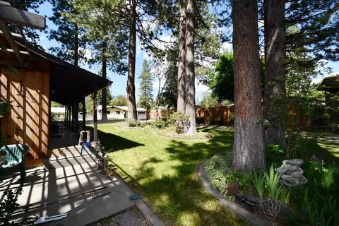 37217 Ash Ave, Burney, CA 96013 photo 46