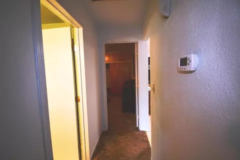 37217 Ash Ave, Burney, CA 96013 photo 33