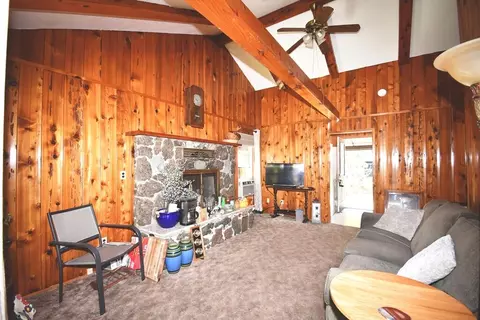 37217 Ash Ave, Burney, CA 96013 photo 14