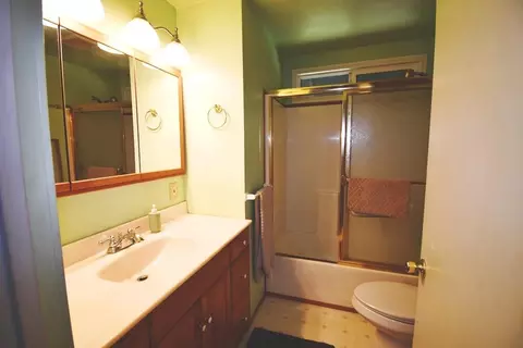 37217 Ash Ave, Burney, CA 96013 photo 30
