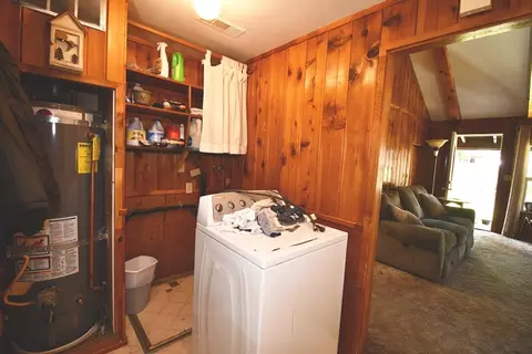 37217 Ash Ave, Burney, CA 96013 photo 37