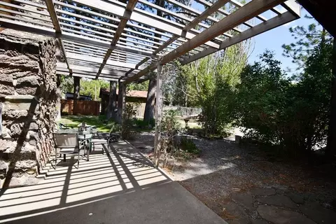 37217 Ash Ave, Burney, CA 96013 photo 9