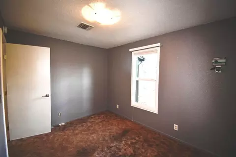 37217 Ash Ave, Burney, CA 96013 photo 26