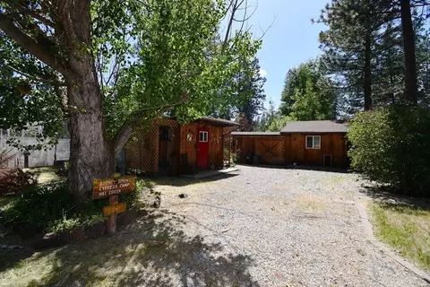 37217 Ash Ave, Burney, CA 96013 photo 10
