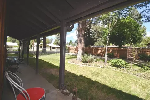 37217 Ash Ave, Burney, CA 96013 photo 40