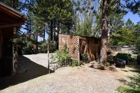 37217 Ash Ave, Burney, CA 96013 photo 45