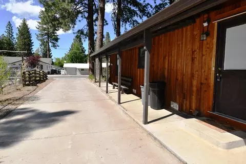 37217 Ash Ave, Burney, CA 96013 photo 48